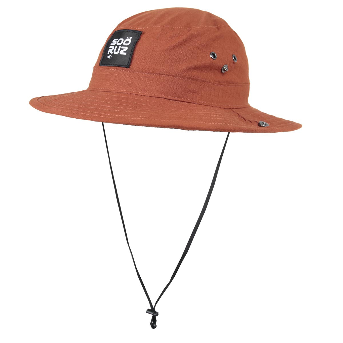 SOORUZ Aussie Hat Classic כובע רחב שוליים