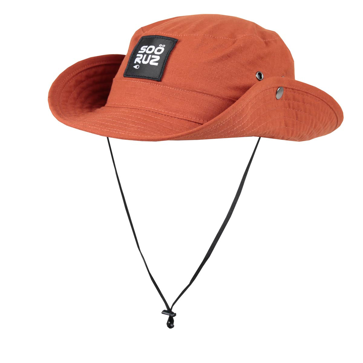 SOORUZ Aussie Hat Classic כובע רחב שוליים