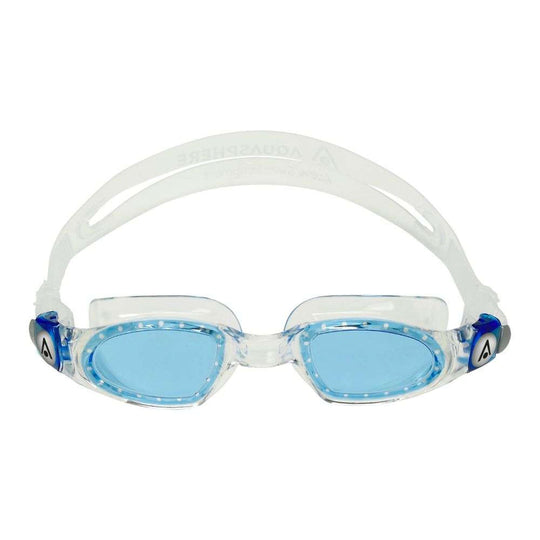 AQUASPHERE Mako משקפת שחייה