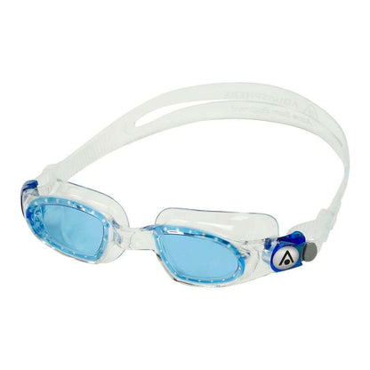 AQUASPHERE Mako משקפת שחייה