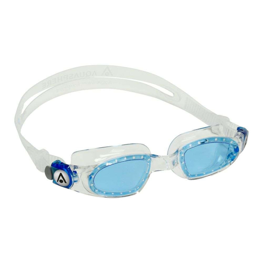 AQUASPHERE Mako משקפת שחייה