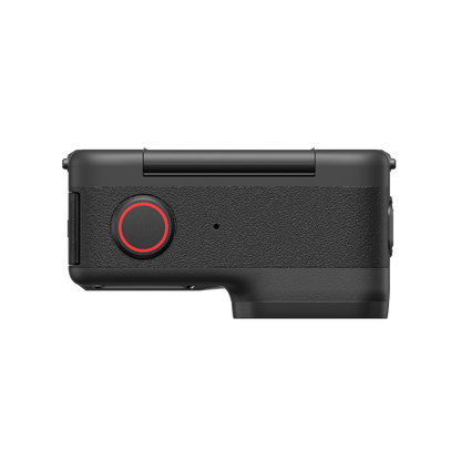 Insta360 Ace Pro 2 מצלמת אקסטרים - דוגית