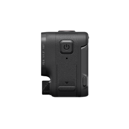 Insta360 Ace Pro 2 מצלמת אקסטרים - דוגית