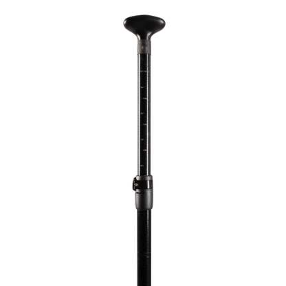 MOAI Fiberglass Petrol Paddle משוט פיברגלס לסאפ