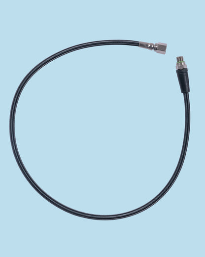 TERMO MIFLEX H.P. Hose צינור HP 800 מ"מ