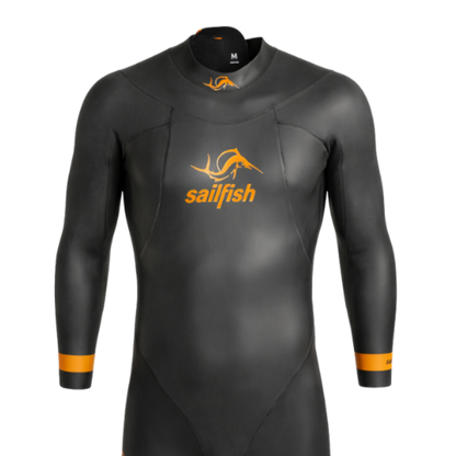 SAILFISH Ignite 3 Men חליפת שחייה לגברים