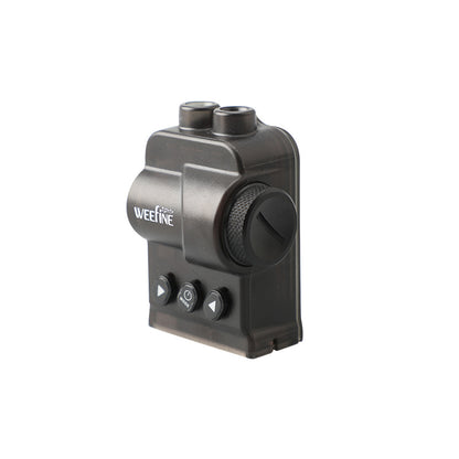 WEEFINE Remote Control WFA03 שלט רחוק