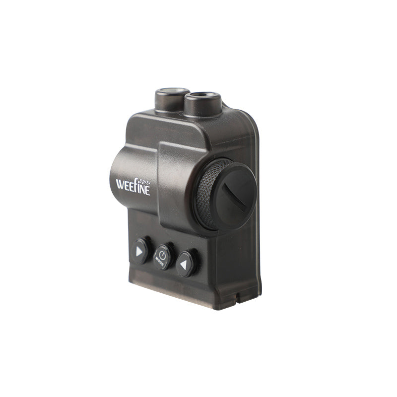 WEEFINE Remote Control WFA03 שלט רחוק