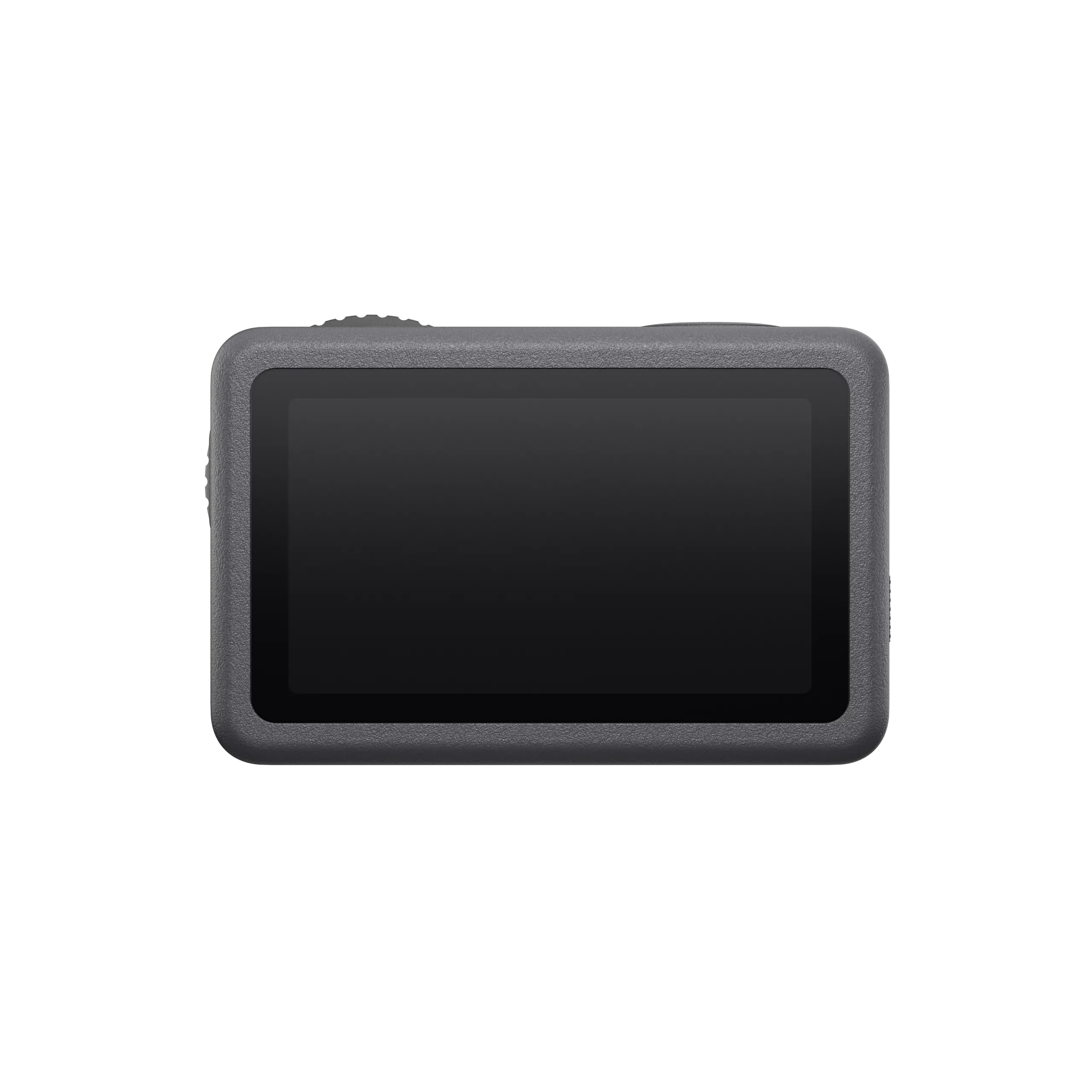 DJI Action 6 Adventure Combo מצלמת אקסטרים - דוגית