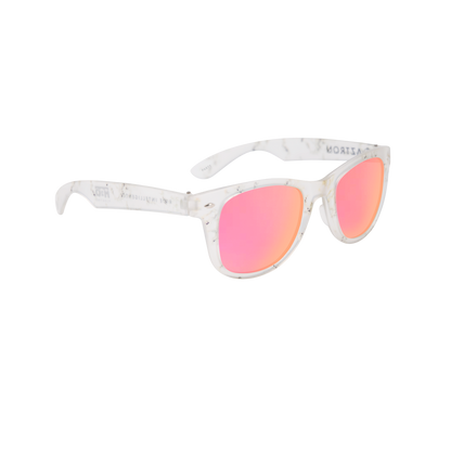 AZTRON PARTY Women Sunglasses משקפי שמש צפים במים - דוגית
