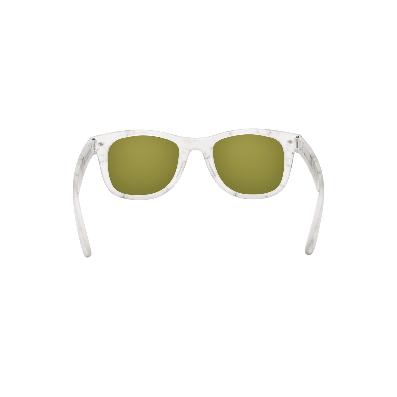 AZTRON PARTY Women Sunglasses משקפי שמש צפים במים - דוגית
