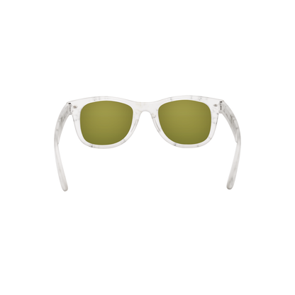 AZTRON PARTY Women Sunglasses משקפי שמש צפים במים - דוגית