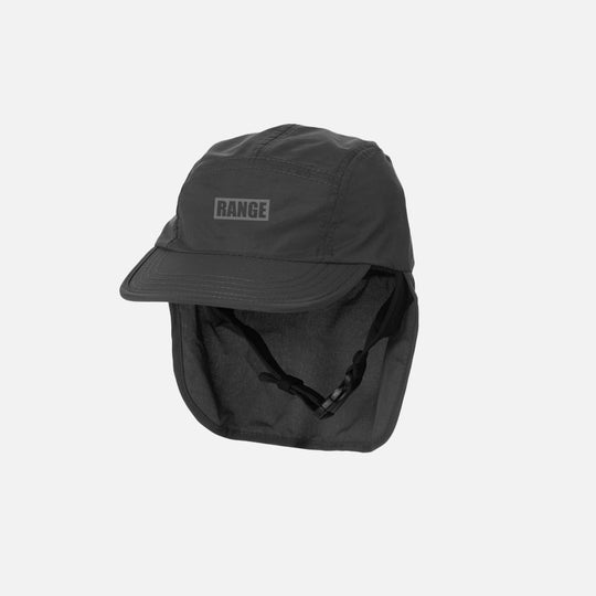 RANGE Surf Cap כובע גלישה