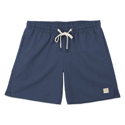 SOORUZ Short Linen LUZ מכנסי אופנה פשתן - דוגית
