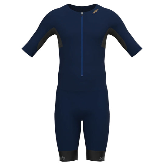SAILFISH Aerosuit Perform 2 חליפת טריאתלון