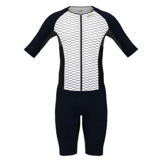 SAILFISH Aerosuit Pro 3 חליפת טריאתלון