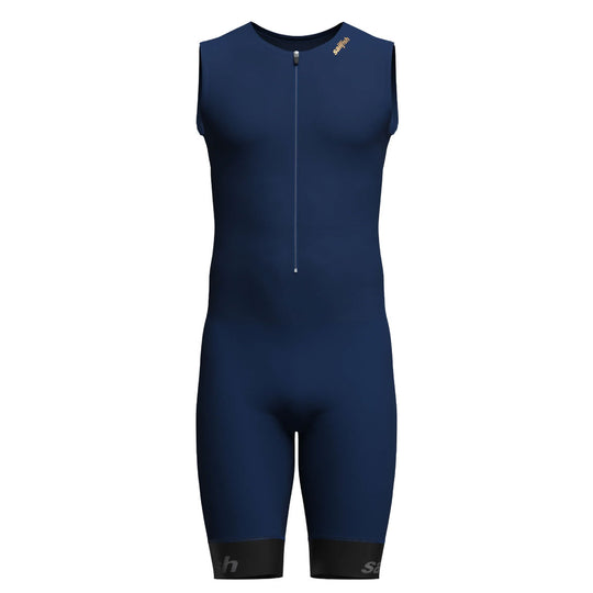 SAILFISH Trisuit Perform 1 חליפת טריאתלון