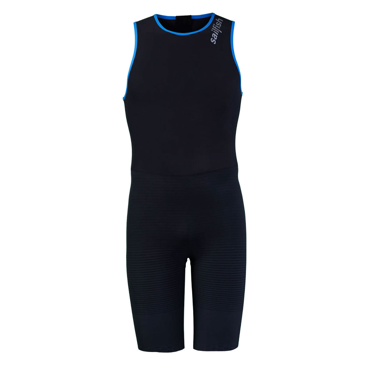 חליפת טריאתלון לגברים Sailfish Men's Trisuit Pro 2