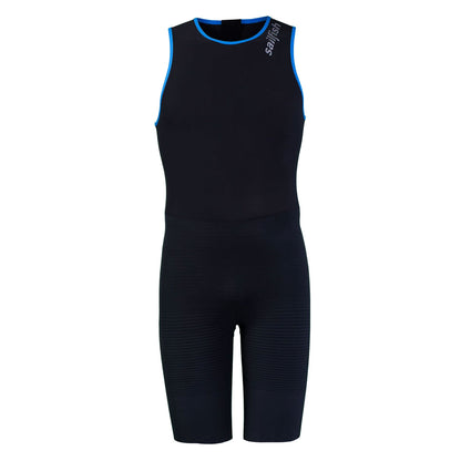 חליפת טריאתלון לגברים Sailfish Men's Trisuit Pro 2