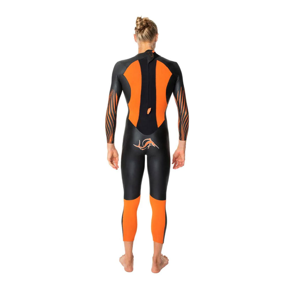 SAILFISH Ignite 2 men חליפת שחייה לגברים