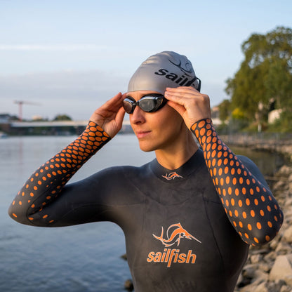SAILFISH Ignite 2 women חליפת שחייה לנשים