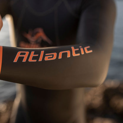 SAILFISH Atlantic 2 חליפת שחיה לנשים