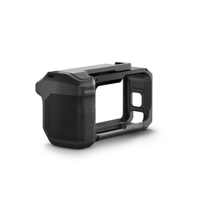 GOPRO Point-and-Shoot Grip ידית - דוגית