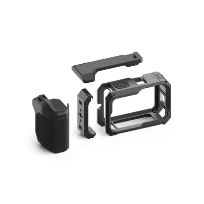 GOPRO Point-and-Shoot Grip ידית - דוגית