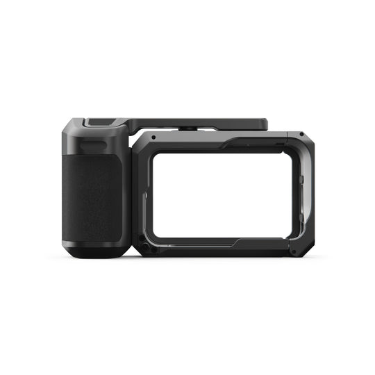 GOPRO Point-and-Shoot Grip ידית