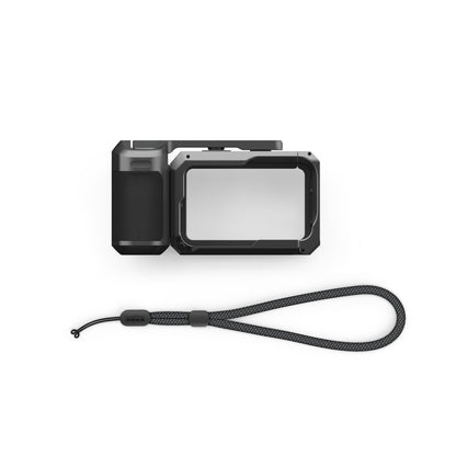 GOPRO Point-and-Shoot Grip ידית - דוגית