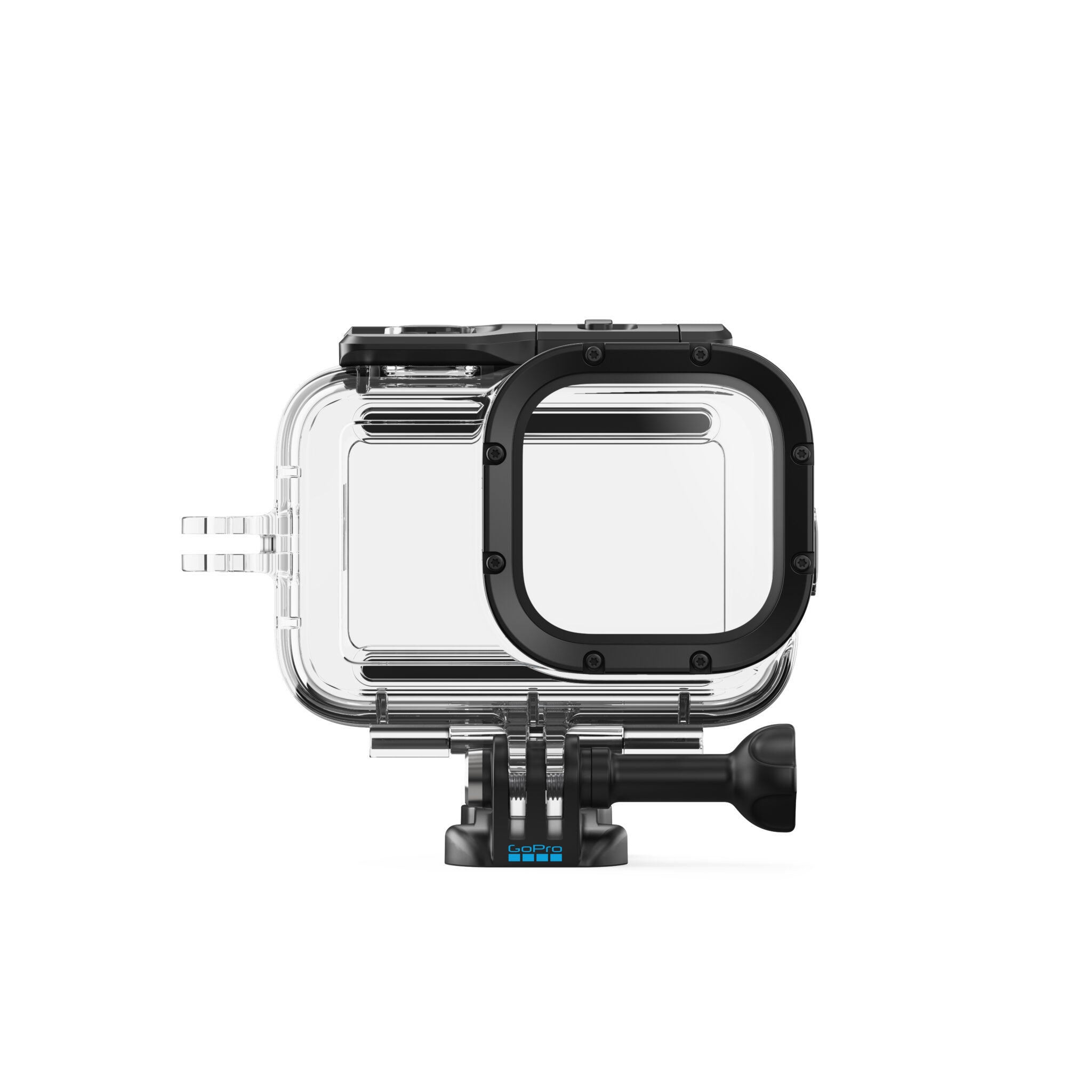 GOPRO Protective Housing (Mission 1 Pro + Mission 1) מארז מגן לצלילה