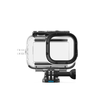 GOPRO Protective Housing (Mission 1 Pro + Mission 1) מארז מגן לצלילה