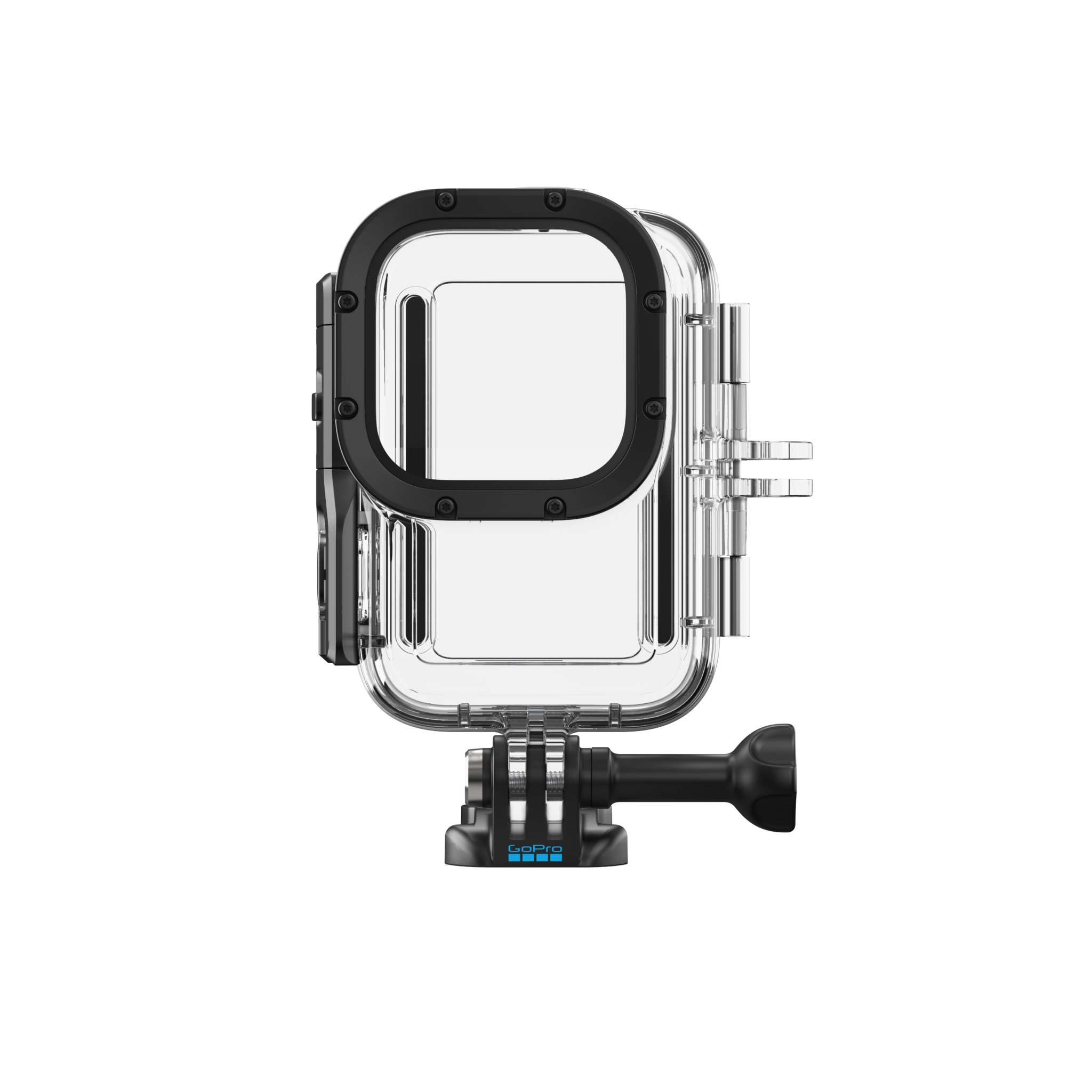 GOPRO Protective Housing (Mission 1 Pro + Mission 1) מארז מגן לצלילה