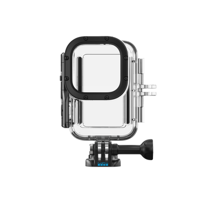GOPRO Protective Housing (Mission 1 Pro + Mission 1) מארז מגן לצלילה