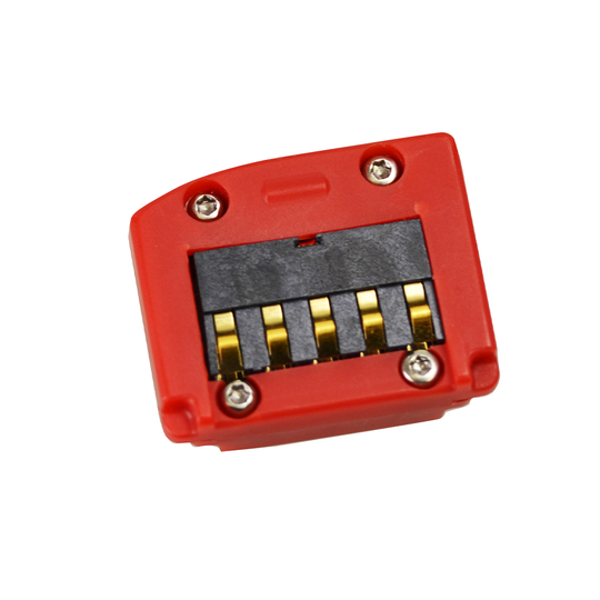 SEA LIFE USB Adapter Micro HD/2.0/3.0 SL50103 מתאם USB לטעינה והעברת קבצים