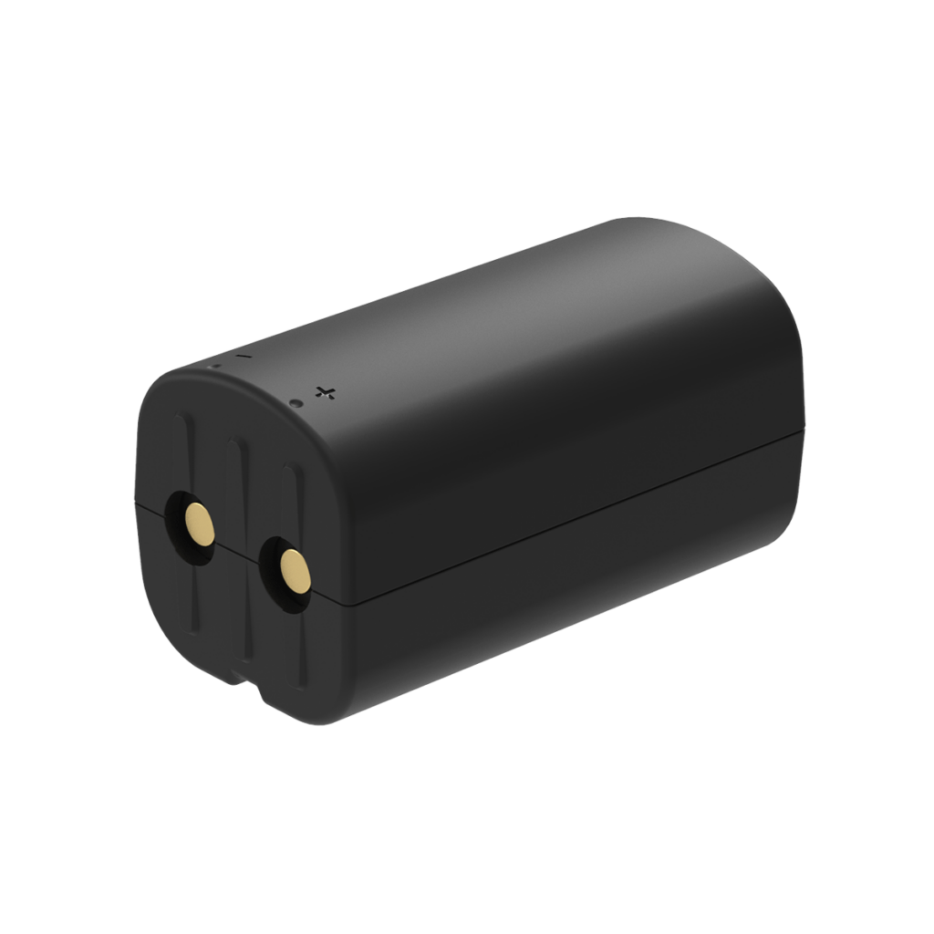 SEALIFE 14.8V 50Wh Li-ion Battery for Sea Dragon Photo/Video Lights סוללה נטענת - דוגית