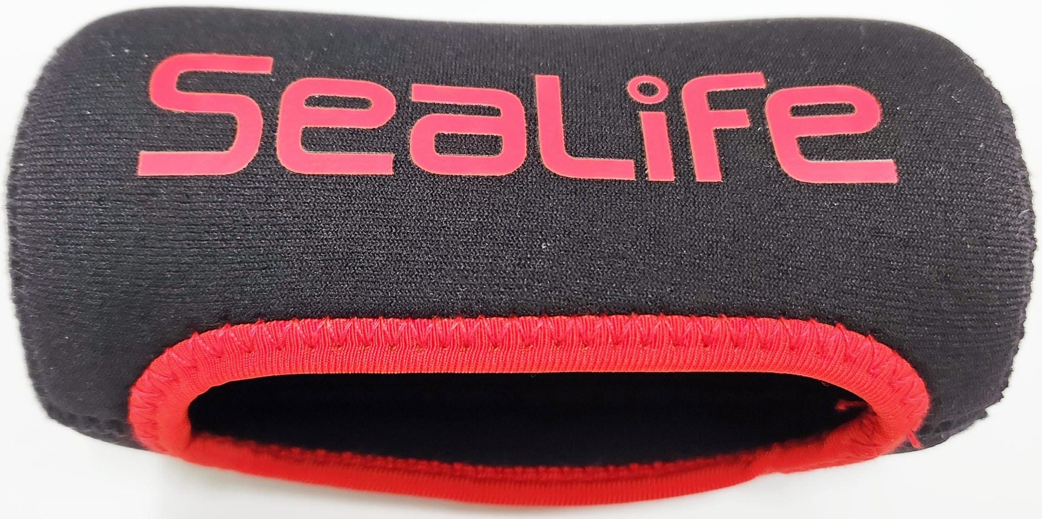 SEA LIFE Sea Dragon 5000+ With Color Boost SL680 מבזק עם אופציית בוסט