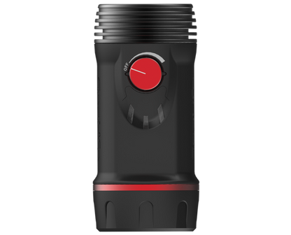 SEA LIFE Sea Dragon 3000F Color Boost Head SL681 תאורה לוידאו ותמונה