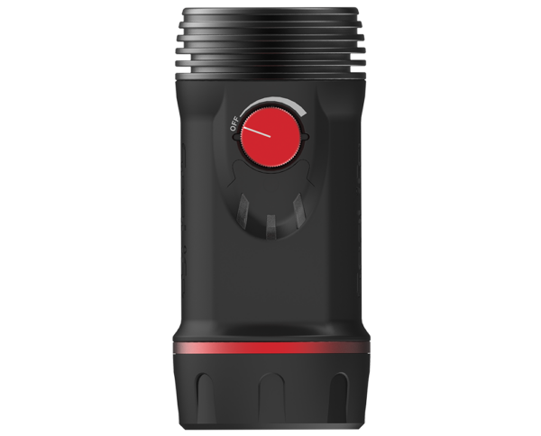 SEA LIFE Sea Dragon 3000F Color Boost Head SL681 תאורה לוידאו ותמונה