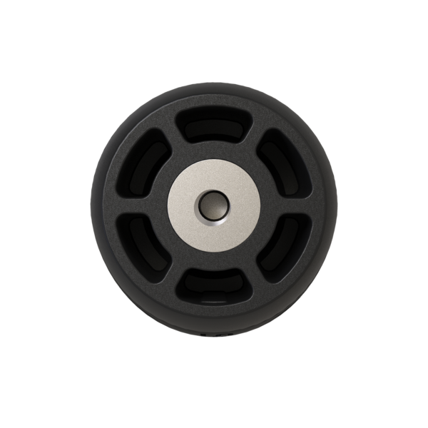 SEALIFE Flex Connect Handle SL998 מחבר למערך תאורה - דוגית