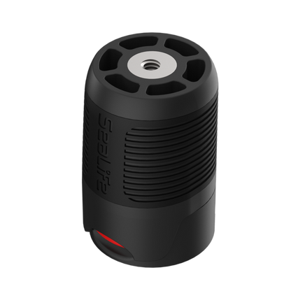 SEALIFE Flex Connect Handle SL998 מחבר למערך תאורה - דוגית