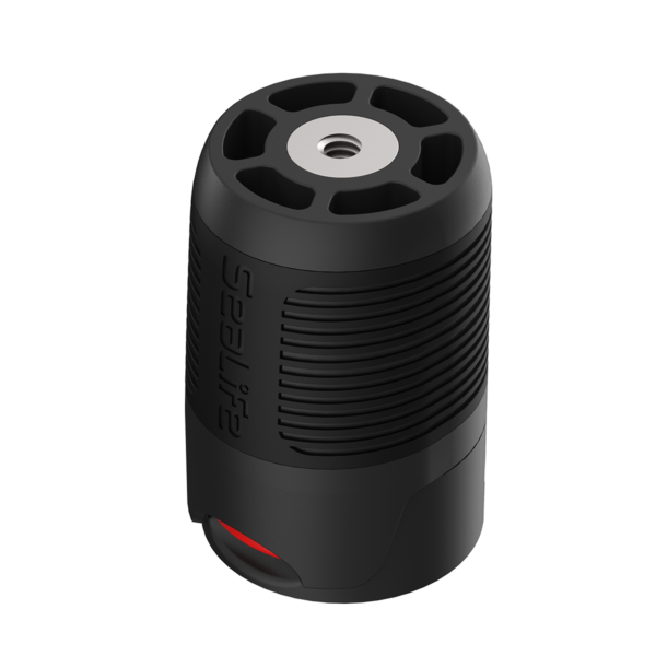 SEALIFE Flex Connect Handle SL998 מחבר למערך תאורה - דוגית