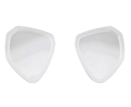 SALVIMAR Graduated Lens MORPHEUS/TRINITY עדשה מתקנת למסיכת צלילה MORPHEUS/TRINITY