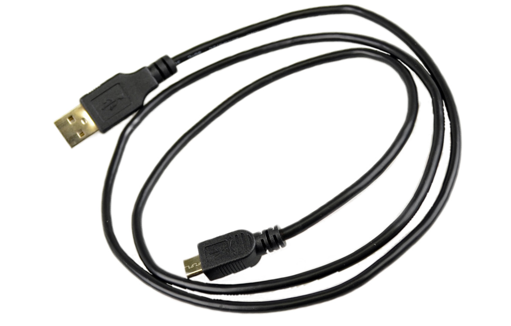 SEALIFE USB-A to USB Type C Cable כבל העברת נתונים