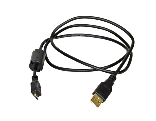 SEALIFE USB-A to USB micro-B Cable כבל העברת נתונים