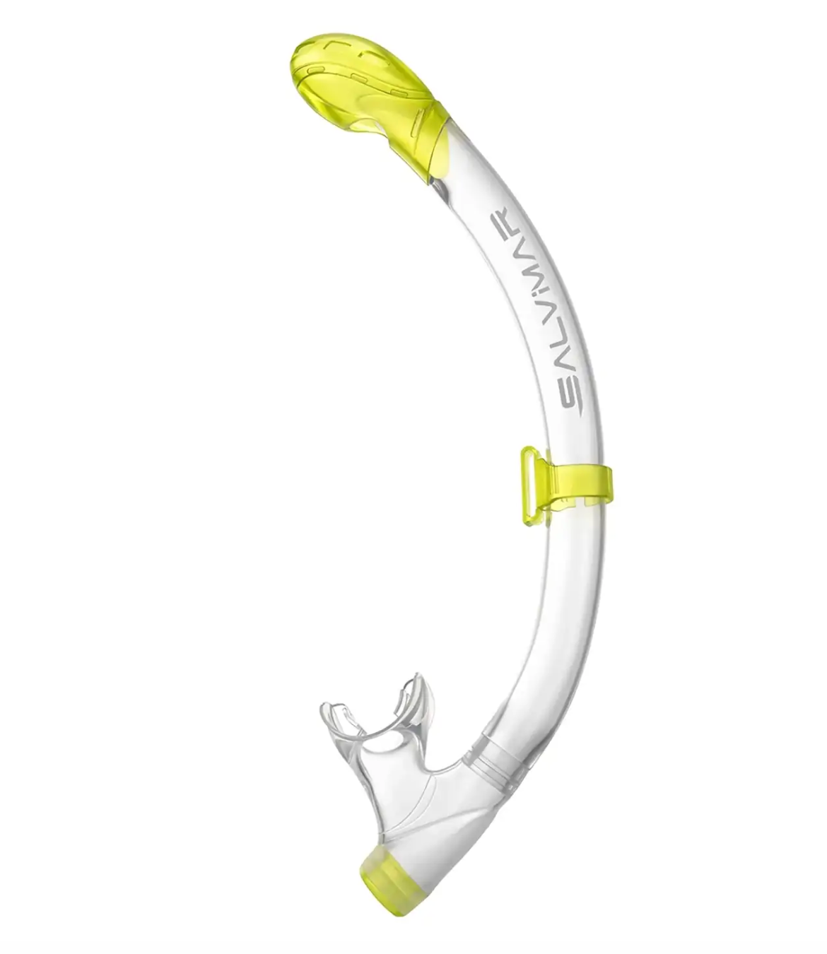 SALVIMAR DORY Snorkel שנורקל סיליקון