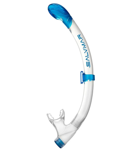 SALVIMAR DORY Snorkel שנורקל סיליקון