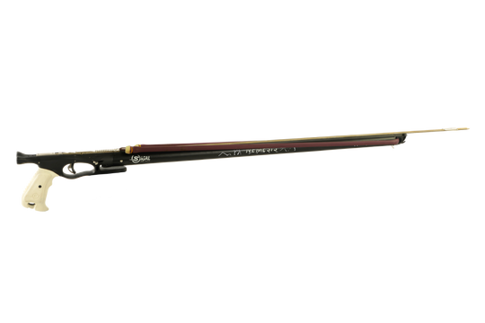 SIGAL SUB Nemesis One רובה גומיות