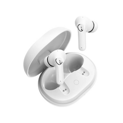 SOUNDPEATS T3 Pro אוזניות In-Ear אלחוטיות
