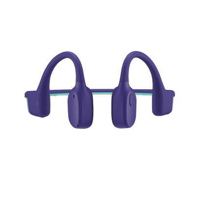 VIBEY - SUUNTO Aqua Light אוזניות שחייה וספורט בטכנולוגיית אוזן פתוחה
